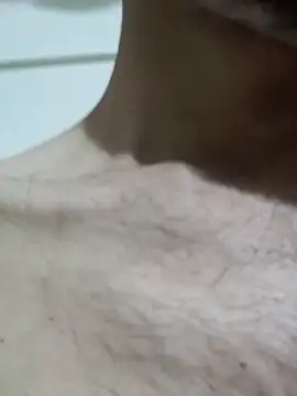 india cobra online show from October 16, 2025, 3:09 pm