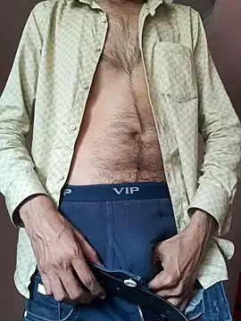 india cobra online show from January 7, 2026, 9:25 am