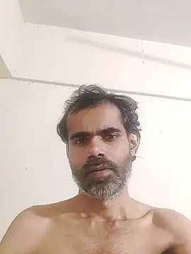 india cobra online show from November 10, 2025, 12:21 pm