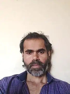 india cobra online show from January 10, 2026, 7:04 am