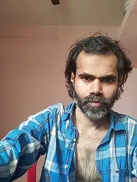 india cobra online show from January 17, 2026, 7:34 am