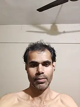 india cobra online show from September 26, 2025, 7:54 pm