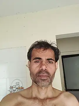 india cobra online show from October 6, 2025, 5:52 am