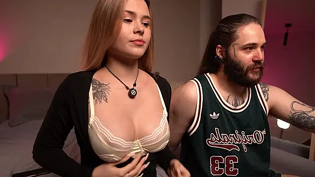 CentauriHadar666 online show from February 17, 2026, 9:56 pm