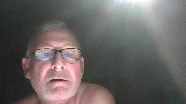 Sexspielzeug-1 online show from July 17, 2026, 9:12 pm