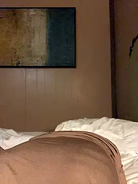 Jasmine FullsShine online show from December 14, 2025, 10:54 am