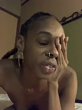 Jasmine FullsShine online show from January 14, 2026, 9:57 am