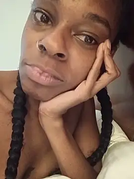 Jasmine FullsShine online show from May 28, 2026, 2:30 am