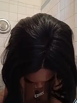 Snapshot of Jasmine_FullsShine chatting on July 7, 2026, 7:28 pm Jasmine FullsShine online show from July 7, 2026, 7:28 pm