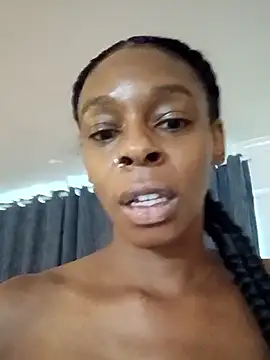 Snapshot of Jasmine_FullsShine chatting on June 20, 2026, 1:16 pm Jasmine FullsShine online show from June 20, 2026, 1:16 pm
