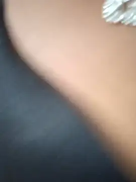 Snapshot of Jasmine_FullsShine chatting on July 10, 2026, 8:14 am Jasmine FullsShine online show from July 10, 2026, 8:14 am