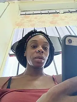 Snapshot of Jasmine_FullsShine chatting on July 17, 2026, 4:15 pm Jasmine FullsShine online show from July 17, 2026, 4:15 pm