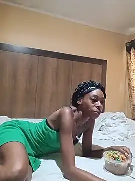 Snapshot of Jasmine_FullsShine chatting on July 11, 2026, 1:44 pm Jasmine FullsShine online show from July 11, 2026, 1:44 pm