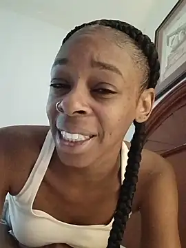 Jasmine FullsShine online show from June 10, 2026, 10:55 pm