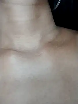 Jasmine FullsShine online show from October 25, 2025, 1:34 pm