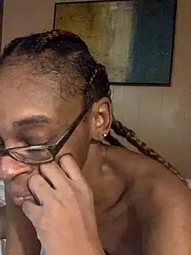 Jasmine FullsShine online show from January 10, 2026, 7:58 am