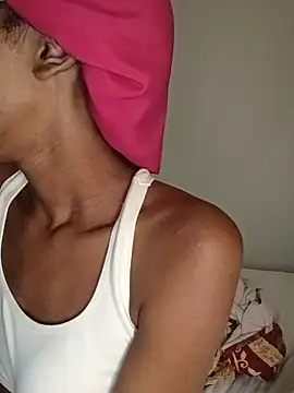 Jasmine FullsShine online show from June 7, 2026, 1:38 pm