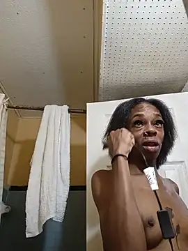 Snapshot of Jasmine_FullsShine chatting on July 19, 2026, 7:39 am Jasmine FullsShine online show from July 19, 2026, 7:39 am