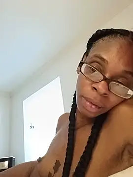 Jasmine FullsShine online show from June 18, 2026, 2:43 am