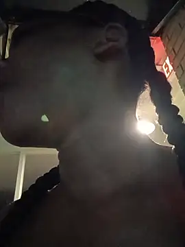 Jasmine FullsShine online show from June 14, 2026, 2:08 am