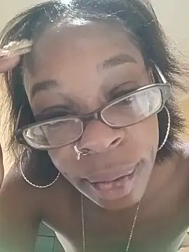 Snapshot of Jasmine_FullsShine chatting on July 25, 2026, 11:27 am Jasmine FullsShine online show from July 25, 2026, 11:27 am
