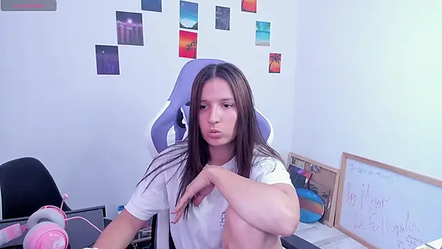 Cositarica  online show from February 7, 2026, 4:15 pm