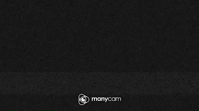 der dino30 online show from February 23, 2026, 9:54 am