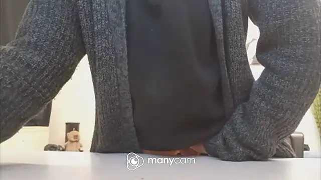 der dino30 online show from February 8, 2026, 2:20 am