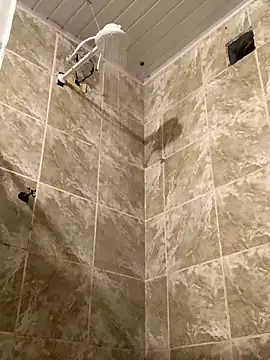 raphadoors19 online show from January 8, 2026, 1:22 am