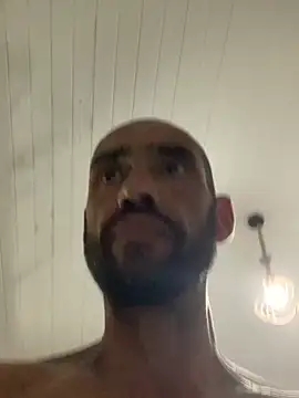 raphadoors19 online show from November 16, 2025, 9:58 am