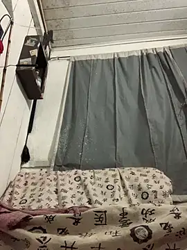 raphadoors19 online show from March 24, 2026, 1:27 am