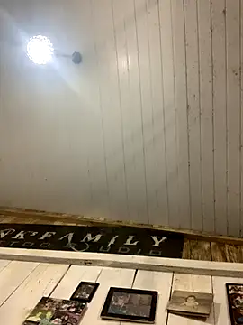 raphadoors19 online show from October 12, 2025, 1:40 am