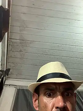 raphadoors19 online show from February 21, 2026, 8:05 am