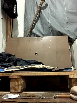 raphadoors19 online show from October 15, 2025, 12:31 am