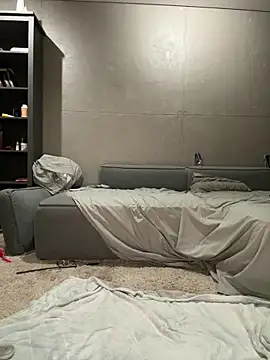 Bastet online show from March 22, 2026, 7:48 pm