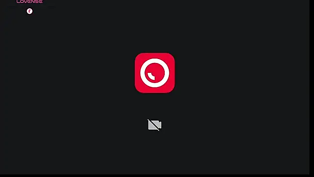 Canto-Dvng online show from November 8, 2025, 1:47 pm