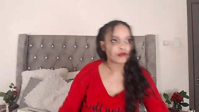 santana lovay online show from November 29, 2025, 3:28 am