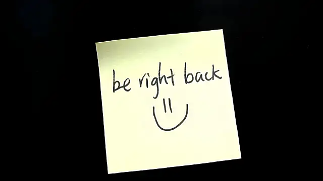 jamismu online show from February 21, 2026, 3:19 am