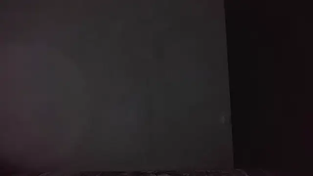 jamismu online show from March 9, 2025, 9:14 pm