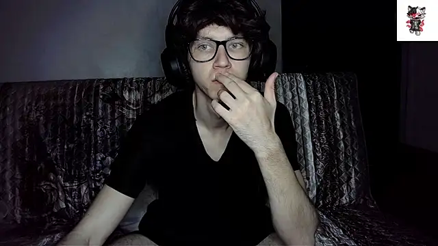 jamismu online show from March 12, 2025, 9:03 pm