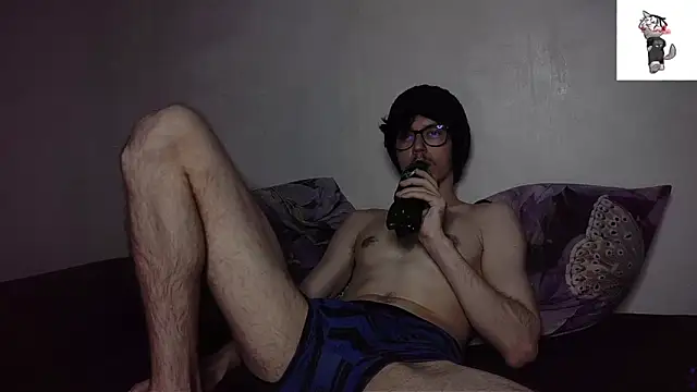 jamismu online show from March 4, 2025, 8:46 am