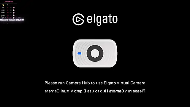 Assiyang online show from February 18, 2025, 12:06 pm