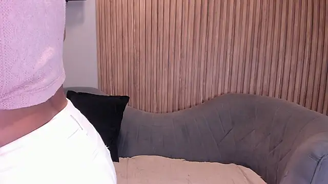 Sariitaa  online show from December 18, 2025, 2:10 pm