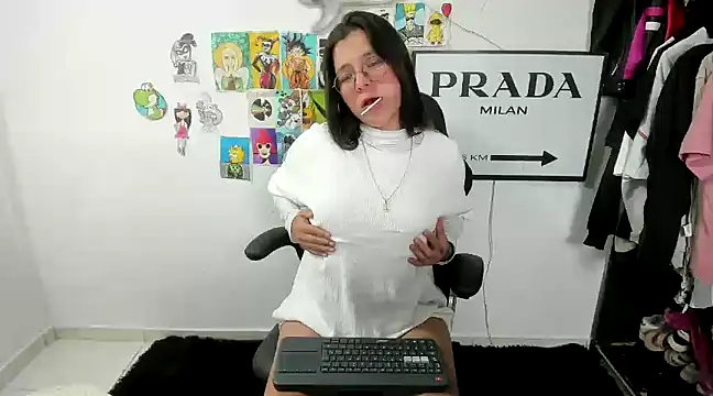 stefan litlee online show from January 27, 2025, 9:55 pm