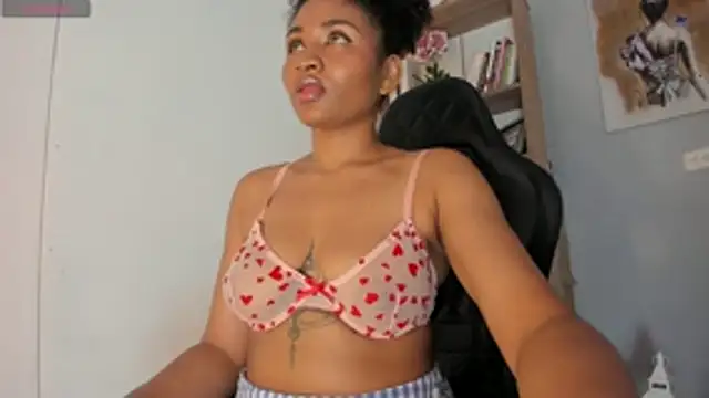 Snapshot of sophia18- chatting on February 15, 2026, 12:22 am sophia18- online show from February 15, 2026, 12:22 am