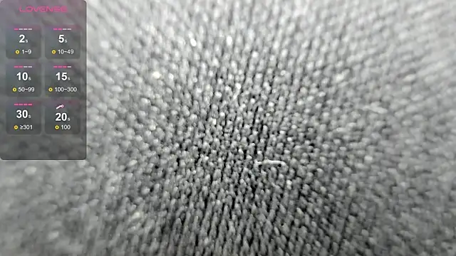 minimaya online show from February 15, 2025, 2:47 am