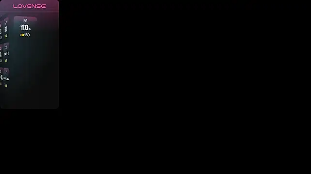 minimaya online show from October 11, 2025, 2:34 am