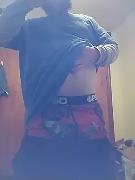 Snapshot of 29liquid1989 chatting on January 4, 2025, 5:16 am 29liquid1989 online show from January 4, 2025, 5:16 am