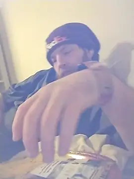 Snapshot of 29liquid1989 chatting on January 4, 2025, 11:38 pm 29liquid1989 online show from January 4, 2025, 11:38 pm