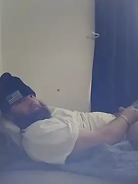 Snapshot of 29liquid1989 chatting on January 20, 2025, 6:21 pm 29liquid1989 online show from January 20, 2025, 6:21 pm